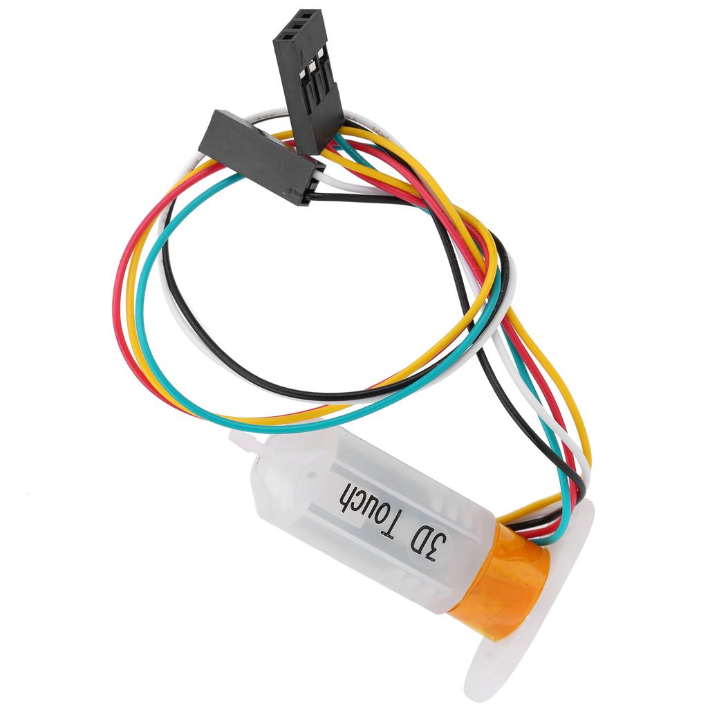 3DTouch Sensor Printers Auto Bed Leveling Accessories for CR10s CR10S4/CR10S5/CR20/CR20 Pro