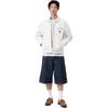 Carhartt WIP SS26 OG Single Knee Shorts Unisex Shorts I037020-01-02