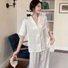 Roupas para usar em casa e dormir – Pijamas e conjuntos de roupa de dormir
