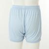 Wacoal Male Trunk Wmp8432