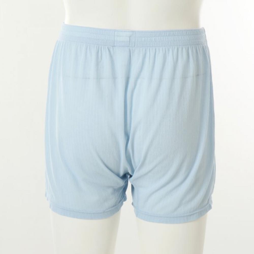 Wacoal Male Trunk Wmp8432