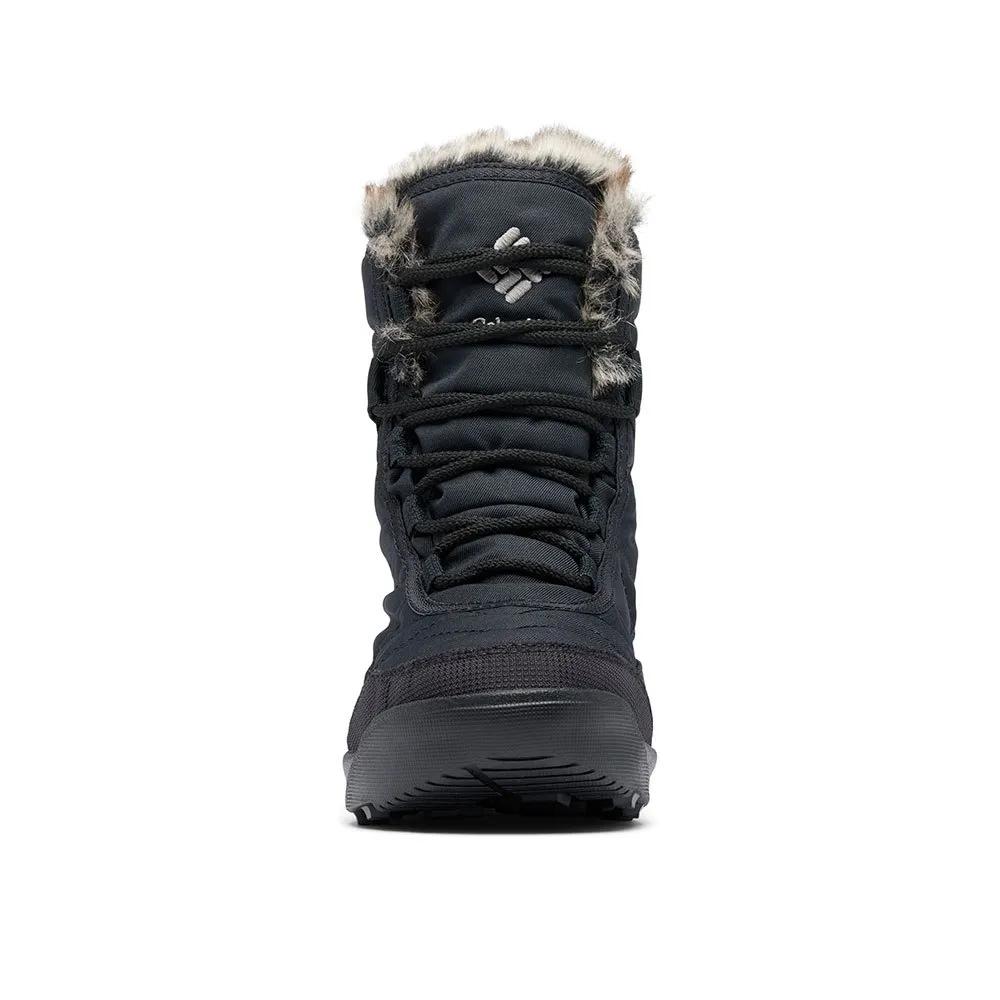 Columbia снежные ботинки Minx™ Shorty IV