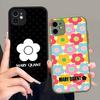 Telefon kapları – Smartphone Bumper Kılıflar