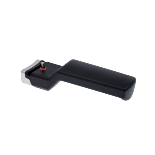 Fissler Pressure Cooker Handle for Skillet (22cm Inner Diameter) [Official Japanese Product] 610-300-02-850