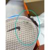 Pre-owned Nike REVOLUTION 8 IR1525-601-P26093951475555