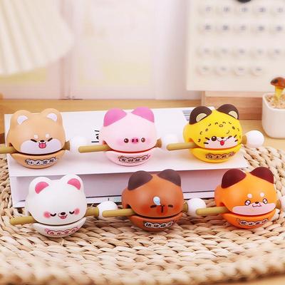 Accesorii pentru decor – Obiecte decorative din lemn