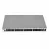 Ruijie Layer 3 Managed Gigabit Core Switch
