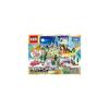 Takara Tomy Tomica Advent Calendar Toy Cars for Ages 3 and Up