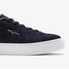 Fred Perry Men S Black Suede SneakerS B71 Sfpm2438319 238