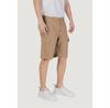 Шорты Jack & Jones Jpstcole Barkley Jjcargo Sn