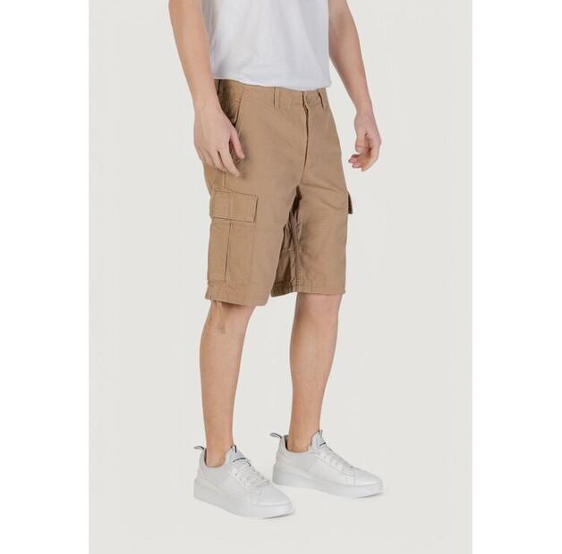 Шорты Jack & Jones Jpstcole Barkley Jjcargo Sn