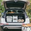 Stacja Zasilania 300W 268,8Wh Powerbank Magazyn Energii Camping 230 V