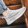 36-48 Spring/autumn Large-scale Men's Sports Shoes Men's Casual Sports Shoes Women's Sports Shoes