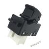 3/10pcs New Power Window Control Switch 93580-3D000 935803D000 For Hyundai Elantra Sonata Kia Rio Optima Sedona