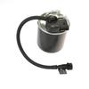 WK 820/18 Inlet Fuel Filter for 2010- Mercedes Sprinter 2500 3500 3.0L V6 Turbo Diesel Replaces OE # 6510902952 A6510901552