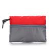 With Hook Zipper Swimming Bag Pouch 10 Colors Camping Hiking Storage Bag Outdoor Waterproof Bag