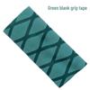 Table Tennis Paddle Heat Shrink Grip Tape: Sweat-Absorbing, Anti-Slip, Wear-Resistant Handle Skin.