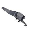 Left Side Windshield Cowl Top Upper CoverFor Honda CR-V 2017-2022 74221-TLA-A00
