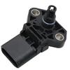 OEM Manifold Absolute Pressure (Map) Sensor 0261230389 For Volkswagen 14-17
