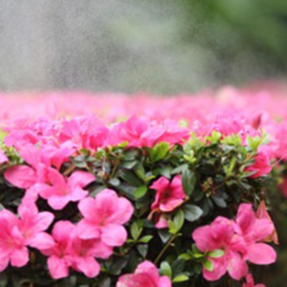 For Home Grass Ball Garden Rose Flower Balls Stage Topiary Hanging