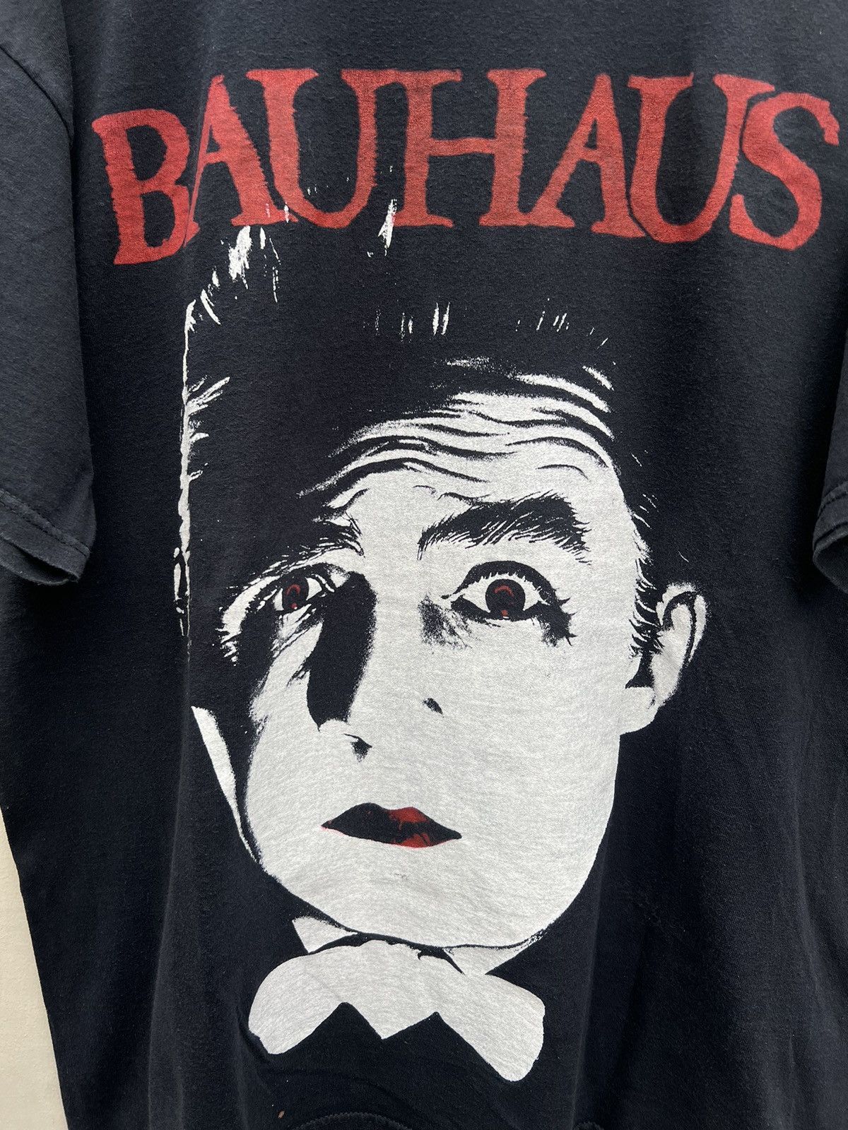 Не шути со мной Мем Смешной Подарок Футболка T Shirt 1778 L