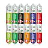 Green Kang Weather-Resistant Neutral Silicone Adhesive for Doors, Windows, Sunrooms, and Curtain Walls