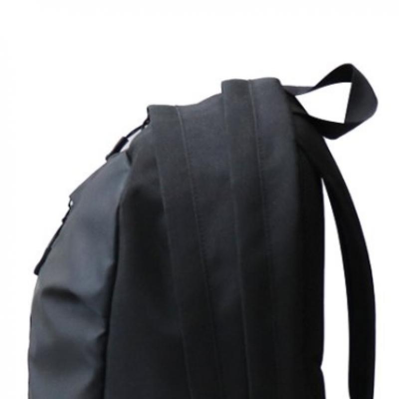 Fila Golf Light ultraLight Park Golf 23l Capacity Backpack  Golf Boots Storable 