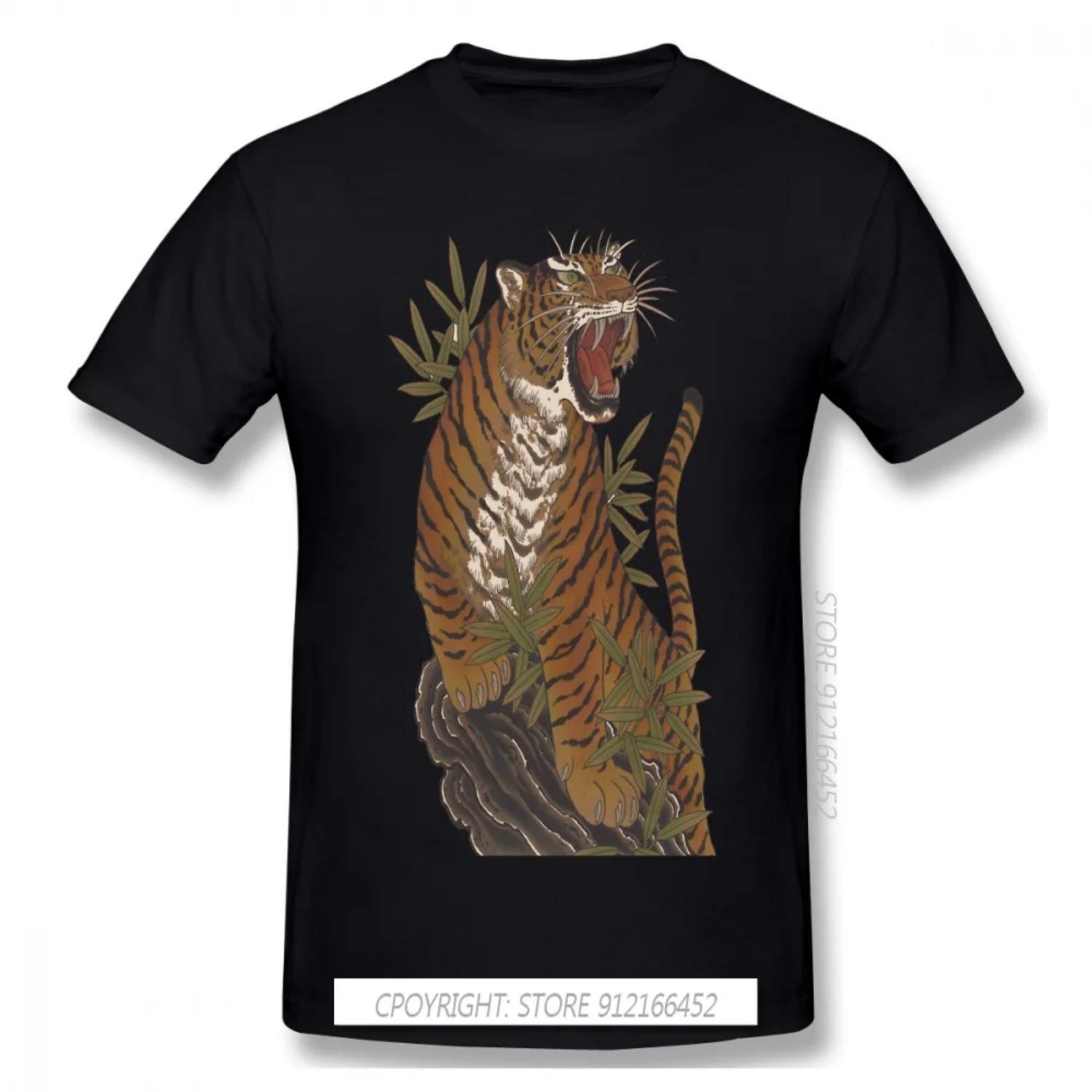

New Summer Saejima T-Shirts 100% Cotton Yakuza Kiwami Kazuma Kiryu Majima Yumi Game Ofertas Men TShirt S чёрный
