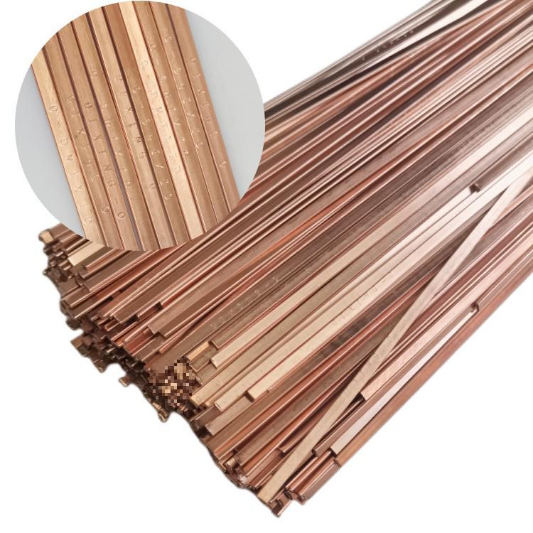 Silver Brazing Alloy Kit: 2% & 15% Silver Solder Wire, Paste, and Sheets for Refrigeration Equipment