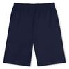Kenzo Kids 14 Years Essential Logo Waistband Shorts