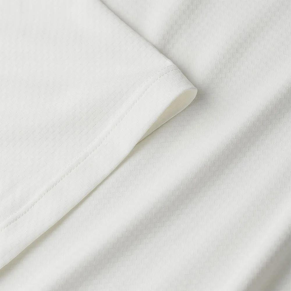 Altus Tisma Short Sleeve T-Shirt