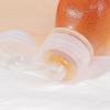 500ml Cooking Oil Bottle PP BBQ Squirt Bottle Premium Squeeze Oil Dispenser  Restaurant Use