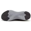 Epic React Flyknit Tiefes Lila Asche AQ0067-009