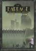 The Leeghwater Project Japanese Days Clanio Creations Barrage version/Ten Games,