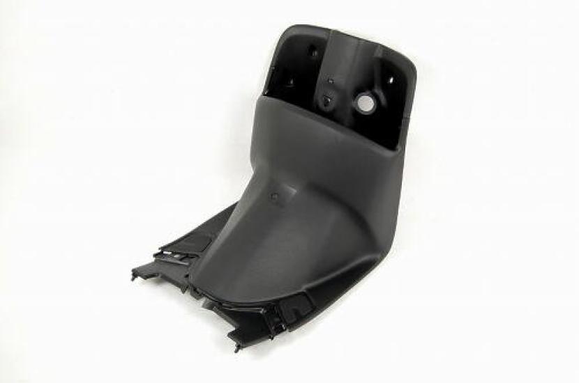 Cykeldelar Center Innerlåda Typ II Svart Honda Live 302533 Dio/ZX (AF34/AF35)