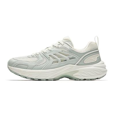 Încălțăminte pentru femei – Adidaşi