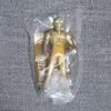 Used Ultraman Tiga Ultra Hero Series EX Glitter Tiga To the Shining Things Ver Limited Soft Vinyl Figure with Tag
