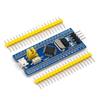 5/10/20Pcs STM32F103C8T6 Core Module ARM STM32 Microcontroller Single Chip System Board STM32 Development Circuit Board