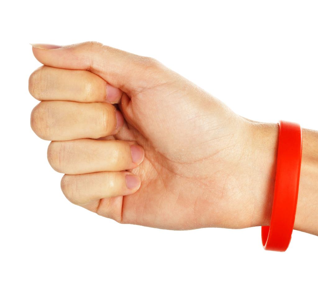 1Pcs 10 Colour Silicone Handring Sports Wrist Band Bangle For Women Men Fashion Casual Rubber Bracelets Good Toughness Odorless