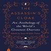 The Assassins Cloak Hardback Book 9781786899118