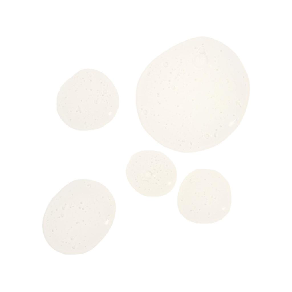 [Authentic Japanese Product] DERMA-E "C" Brightening Cleanser Vitamin C