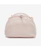 The North Face Nm2Ds07C Borealis Mini Backpack Pale Peach