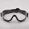 Fietsbril Helder Anti-condens Lichtgewicht Buiten Race Oogbescherming Bril voor Skiën