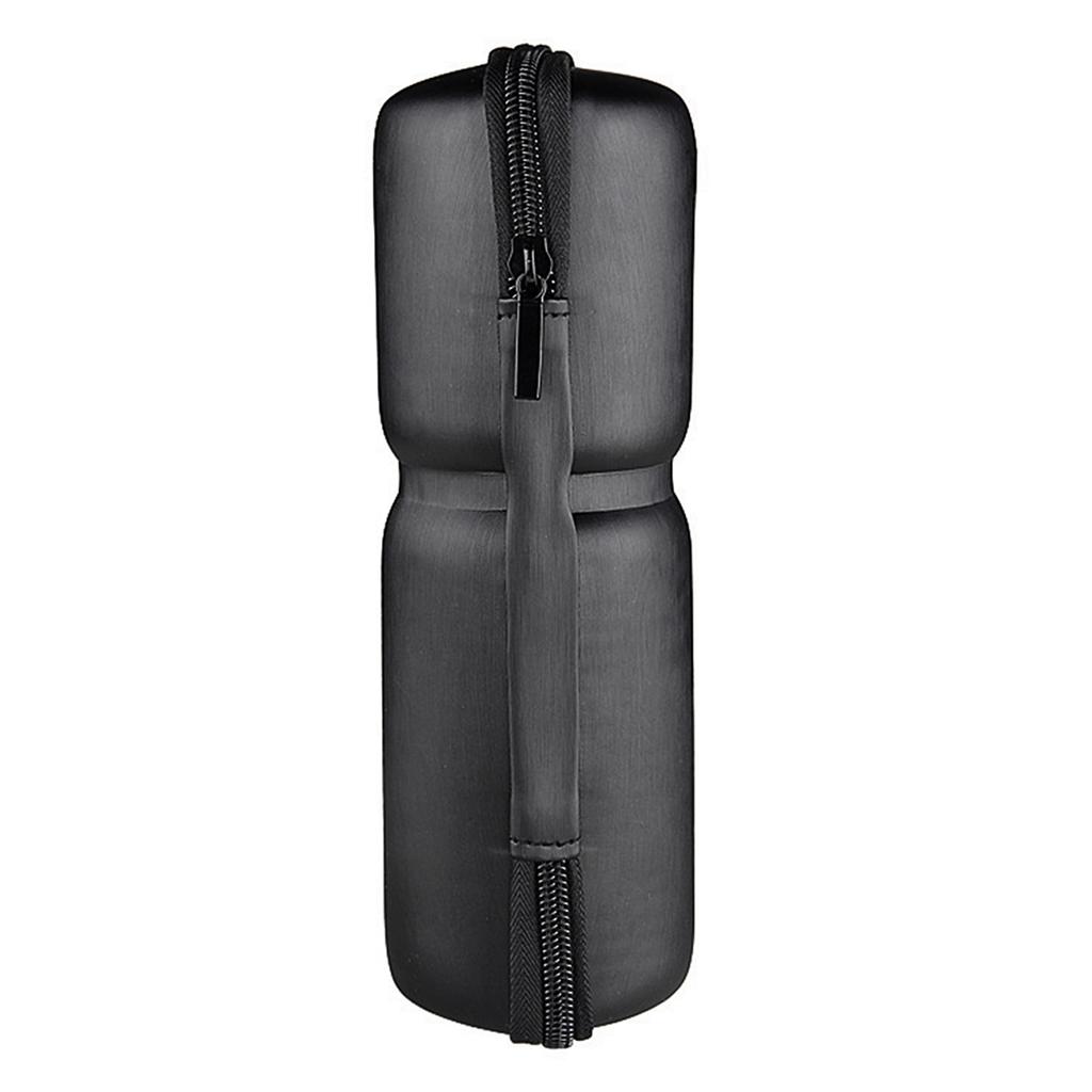 Bike Repair Kit Portable Bicycle Repairing Tools Kit Box Tire Fixing Kit Bag with Tire Pump Multifunctional Tools Tire