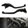 Motorcycle Left &Right Brake Clutch Levers For BMW F750GS F850GS F750 GS F 850 GS F900R F900XR F 900 XR 2018 2019 2020 2026 2026