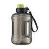 Bouteille de sport cube d'eau PURCGHE 1,6 L