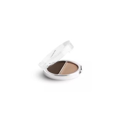 Contorno e Iluminador Flawless Touch, 12g