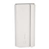 5G CPE Router with SIM Card Slot 4.67Gbps High Speed Dual Band WiFi 6 Wireless Router for Home Indoor Support for NSA
