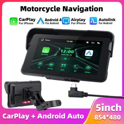 GPS sistemleri ve aksesuarları – GPS