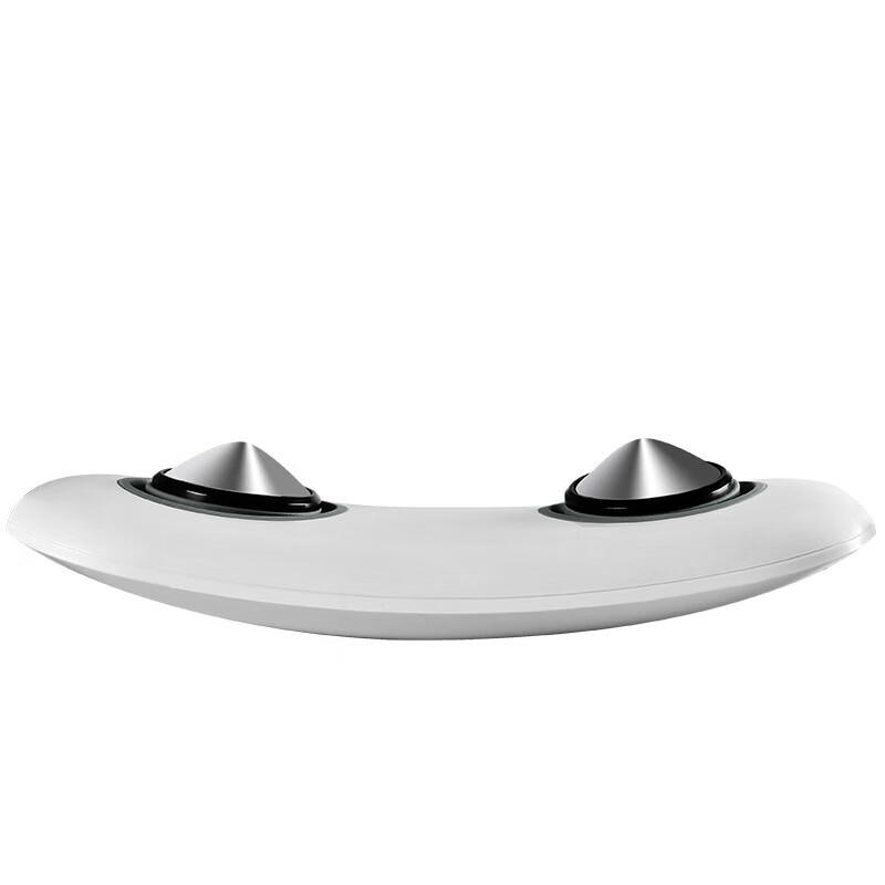 

HEZHENG Smart Lumbar Massager